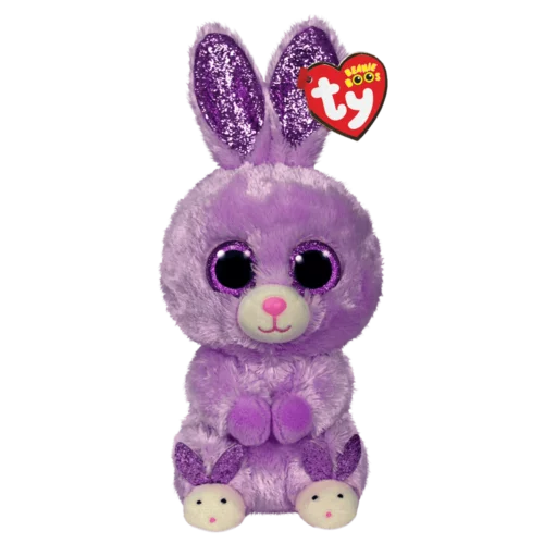 Ty bunny hot sale