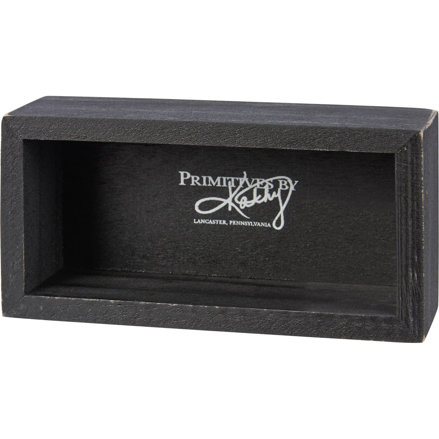 Never Laugh At Wife's Choices Box Sign