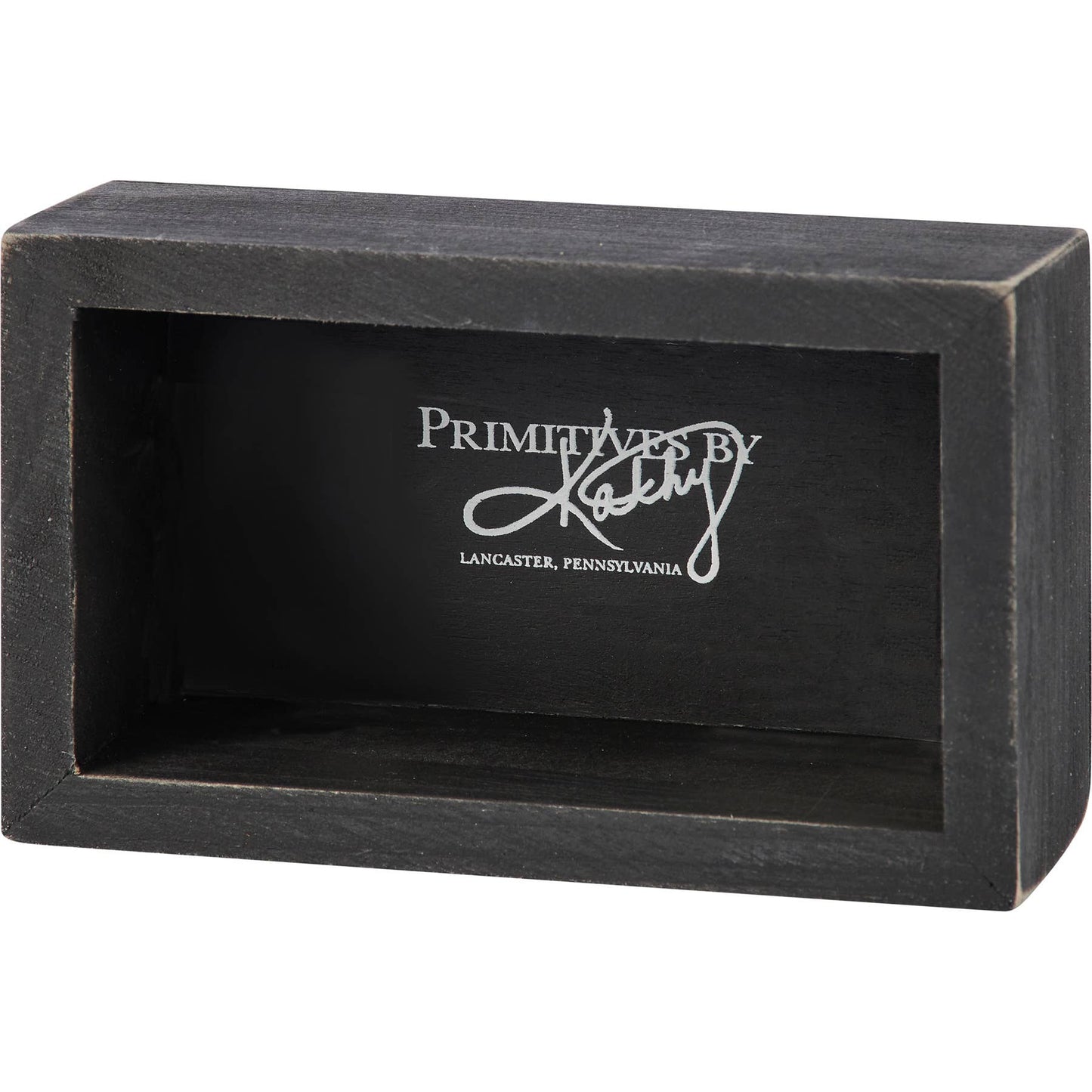 Beer Crisper Box Sign - Cardsmartct