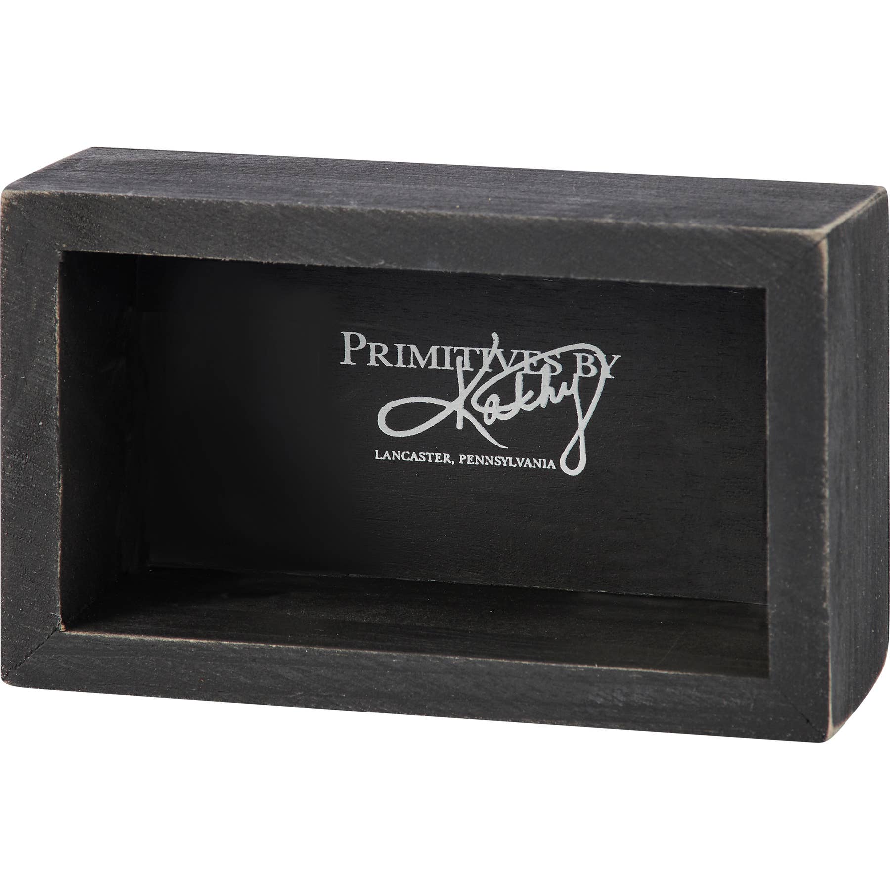 Beer Crisper Box Sign - Cardsmartct