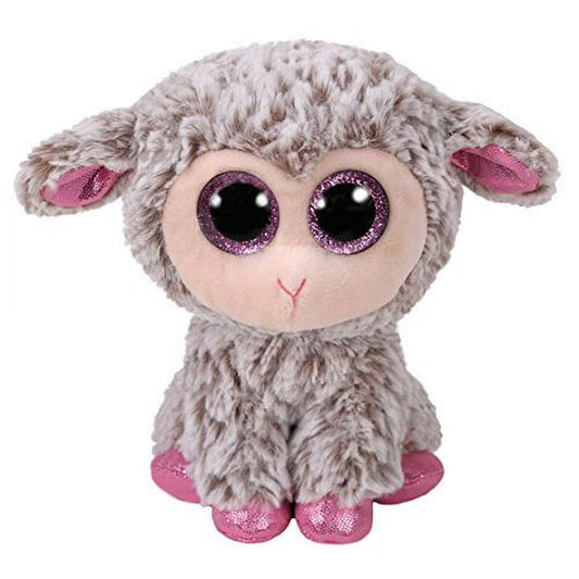 Ty Beanie Boo - Dixie - Cardsmartct