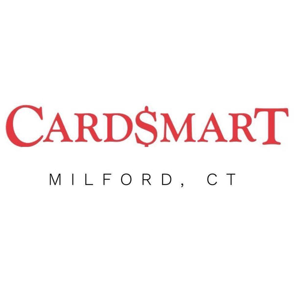 Cardsmartct