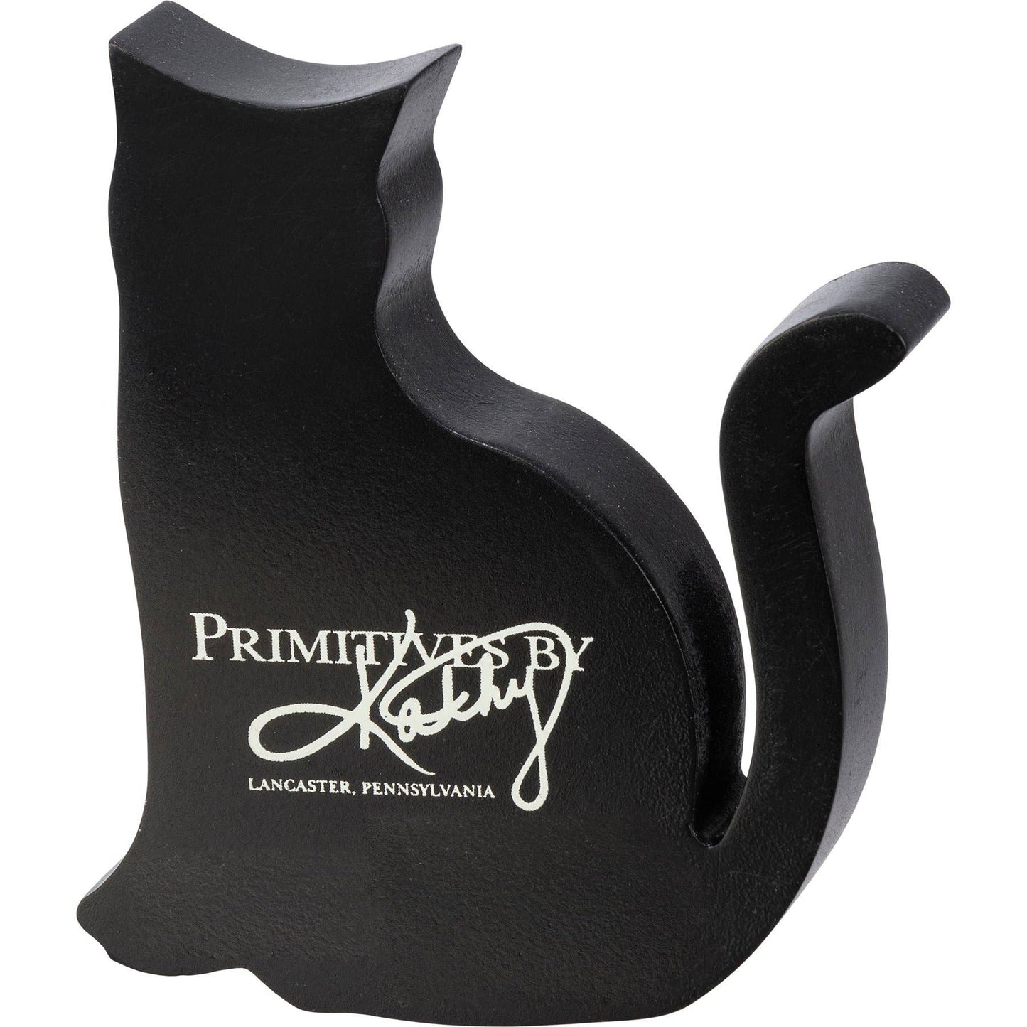 Need Is Love And At Least One Cat Chunky Sitter