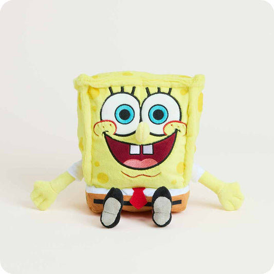 SpongeBob Warmies